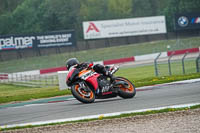 Middle 2 Group Orange Bikes
